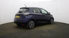 2022-renault-zoe-e-gt-line-small-47