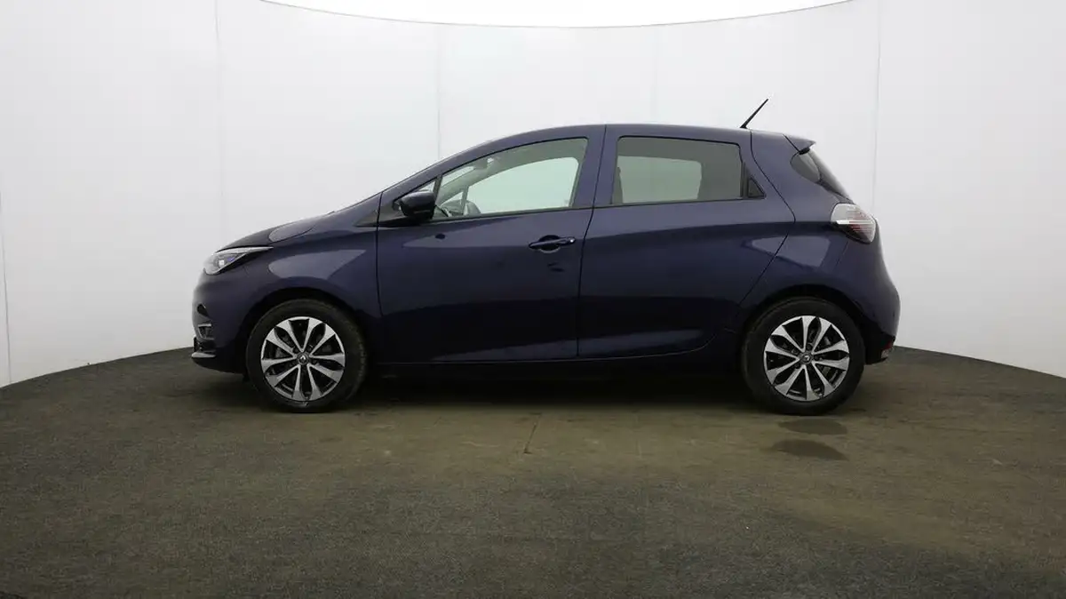 2022-renault-zoe-e-gt-line-big-60