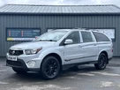 2018-kgm-ssangyong-musso-22td-ex-178ps-auto-small-0