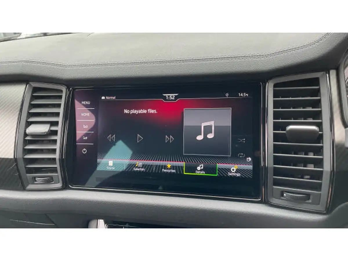 2021-skoda-kodiaq-20-tsi-sportline-big-33