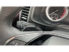 2021-skoda-kodiaq-20-tsi-sportline-small-20