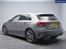 2020-mercedes-benz-a-class-20d-a200d-amg-line-hatchback-5d-small-5