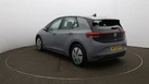 2023-volkswagen-id3-e-life-204ps-58kwh-pro-performance-small-55