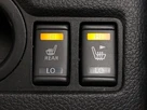 2019-nissan-x-trail-17dci-tekna-5-seat-small-18