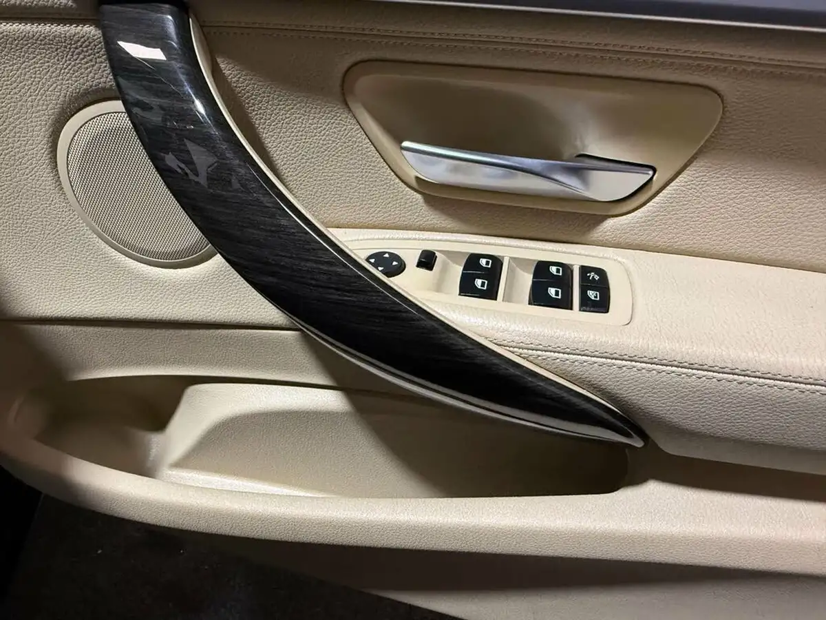 2014-bmw-3-series-30td-335d-xdrive-luxury-gt-big-12
