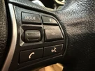 2014-bmw-3-series-30td-335d-xdrive-luxury-gt-small-23