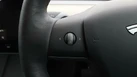 2022-tesla-model-y-e-long-range-small-23