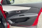 2022-peugeot-3008-suv-16-puretech-gt-225bhp-hybrid-e-eat8-small-20