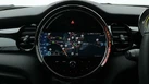 2021-mini-cooper-e-cooper-s-1-small-11