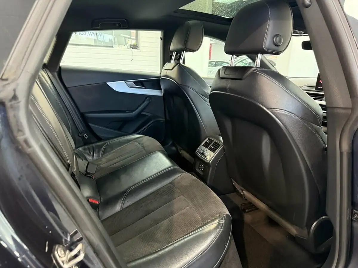2018-audi-a5-20tdi-ultra-s-line-sportback-5d-tronic-big-3