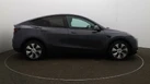 2022-tesla-model-y-e-long-range-small-40