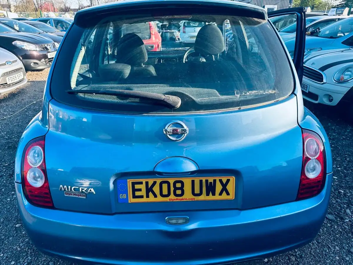 2008-nissan-micra-12-acenta-5d-big-29