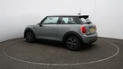 2021-mini-cooper-e-cooper-s-1-small-28