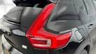 2021-volvo-xc40-15-t5-r-design-pro-258bhp-small-26