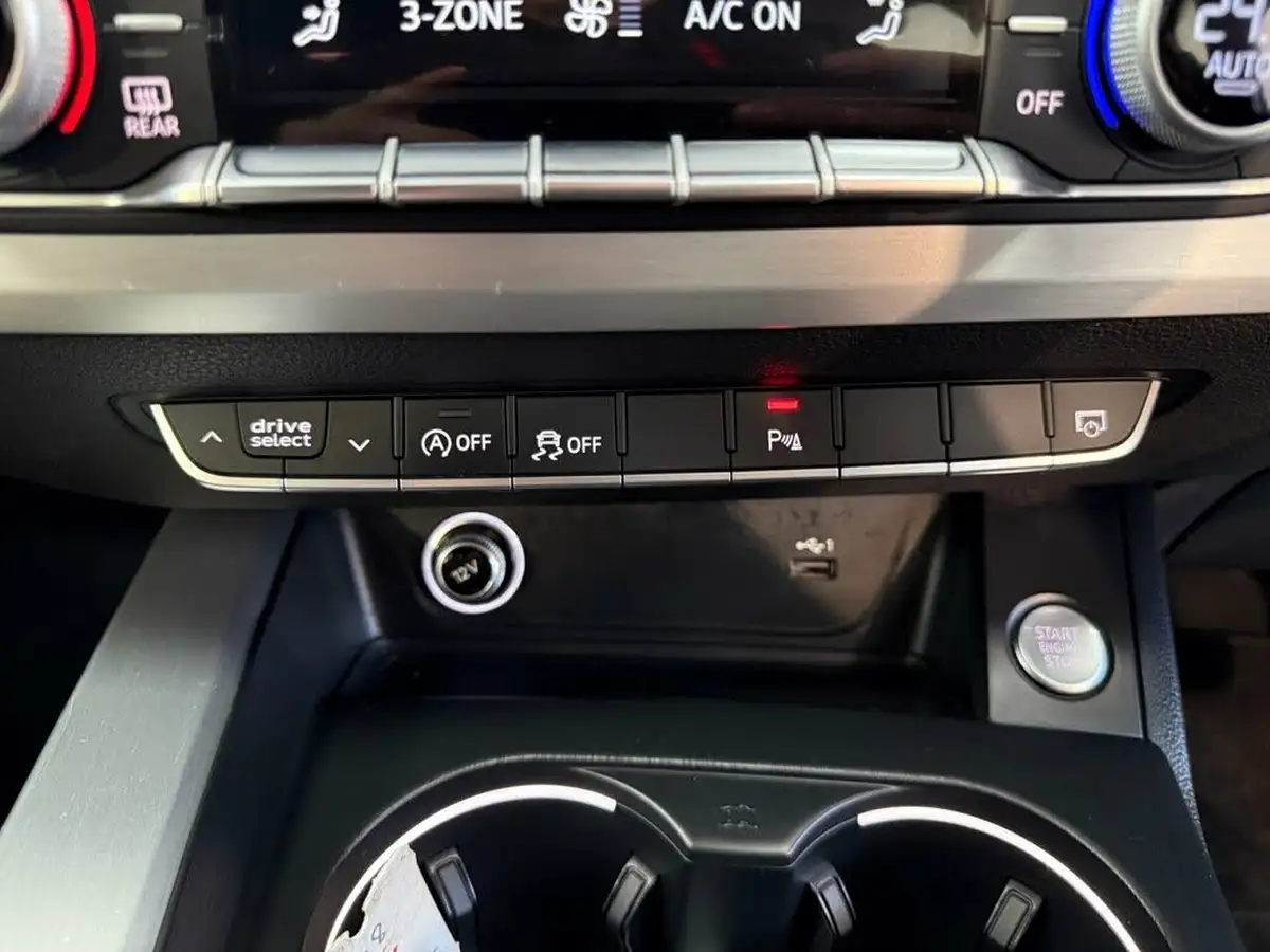 2018-audi-a5-20tdi-ultra-s-line-sportback-5d-tronic-big-51