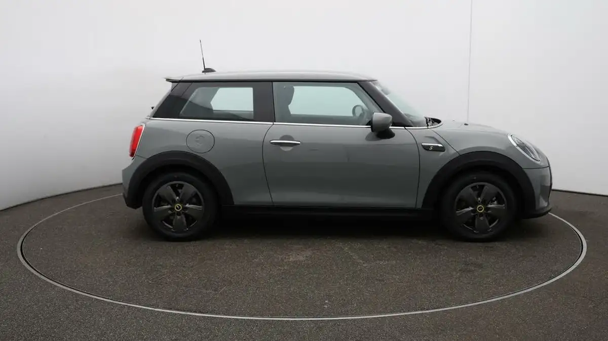 2021-mini-cooper-e-cooper-s-1-big-41