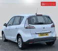2013-renault-scenic-15dci-dynamique-tom-tom-hatchback-small-3