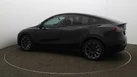 2022-tesla-model-y-e-long-range-small-38