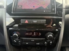 2021-suzuki-vitara-14-boosterjet-sz-t-small-43
