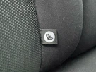 2013-nissan-juke-16-visia-16v-small-12