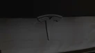 2022-tesla-model-y-e-long-range-small-21