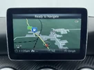 2016-mercedes-benz-a-class-21d-a200d-amg-line-136ps-premiumss-7g-dct-small-41