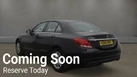2016-mercedes-benz-c-class-20-c200-se-ss-saloon-4d-small-2