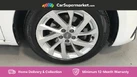 2020-audi-a1-10-30-tfsi-sport-116ps-small-9