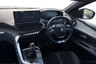 2021-peugeot-3008-suv-12-puretech-gt-small-17