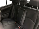 2022-lexus-ux-250h-20-ux-184bhp-without-navigation-small-7
