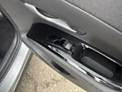 2023-hyundai-tucson-16-t-gdi-premium-150ps-48-volt-mhev-dct-small-12