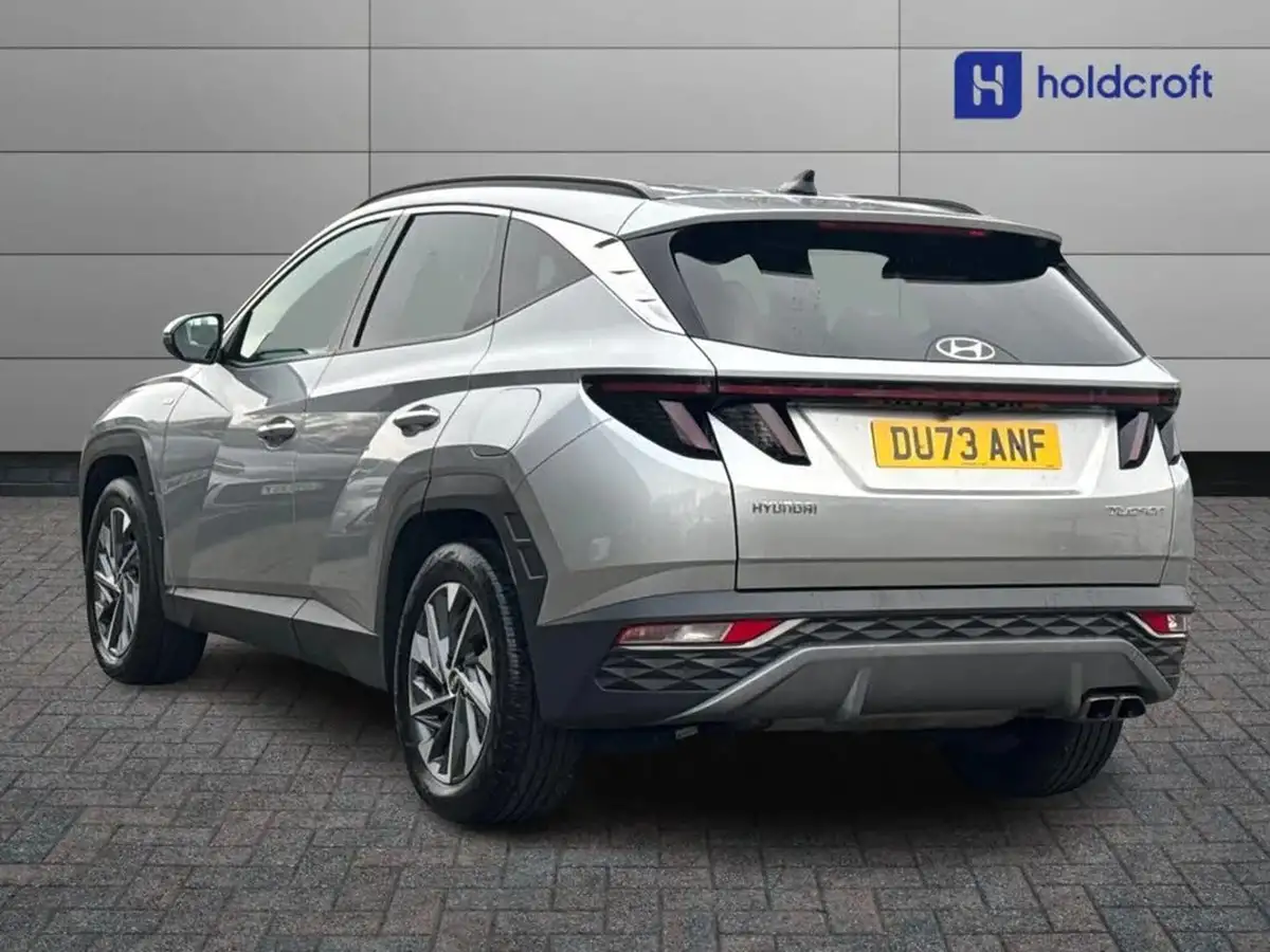 2023-hyundai-tucson-16-t-gdi-premium-150ps-48-volt-mhev-dct-big-1
