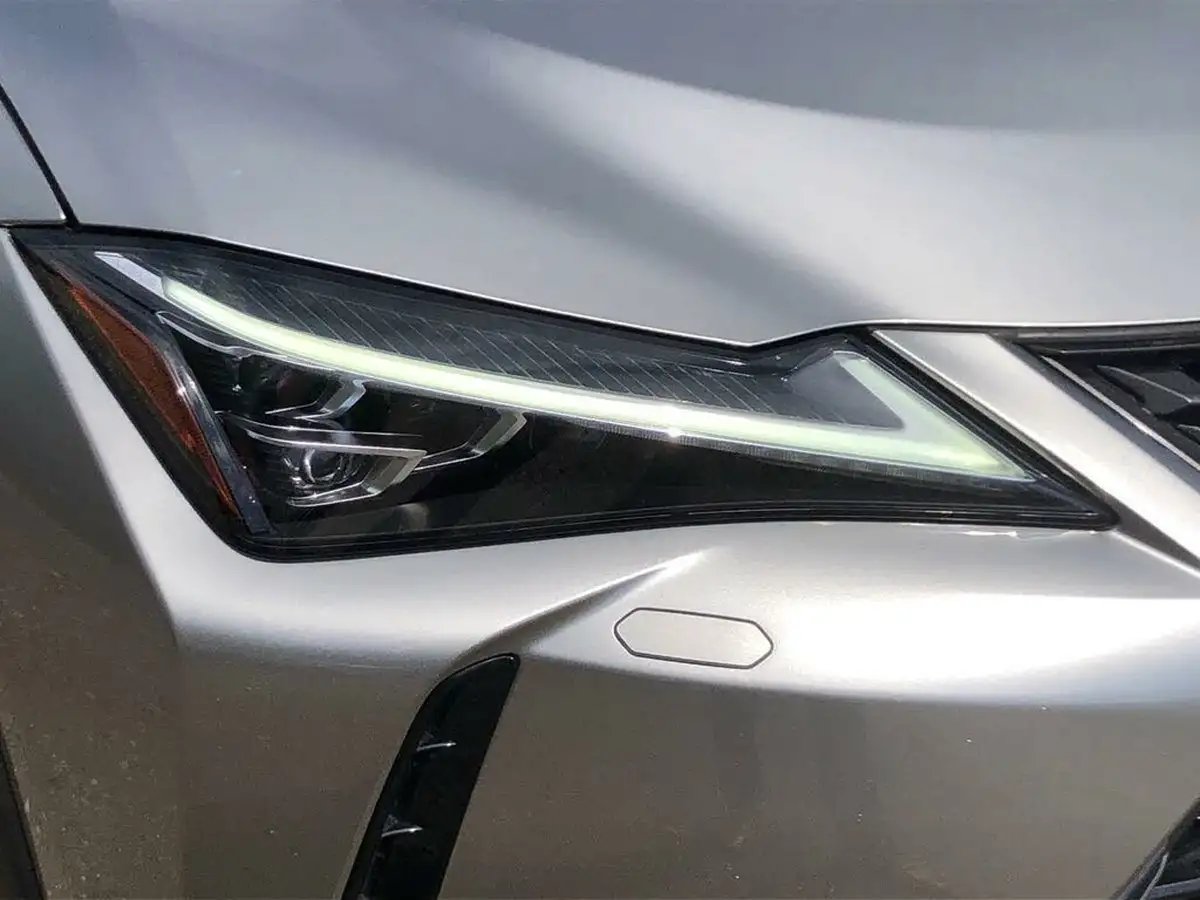 2022-lexus-ux-250h-20-ux-184bhp-without-navigation-big-17