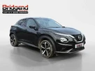 2022-nissan-juke-10-dig-t-tekna-small-0