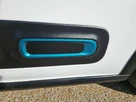 2021-citroen-c3-12-puretech-flair-83ps-small-6