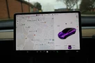 2020-tesla-model-3-e-long-range-small-24