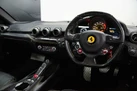 2013-ferrari-f12berlinetta-62-small-2