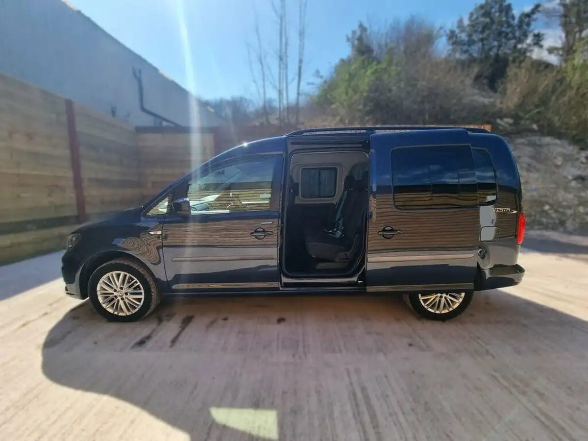2019-volkswagen-caddy-maxi-life-20tdi-c20-102ps-dsg-big-10