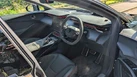 2024-lotus-eletre-e-r-small-20
