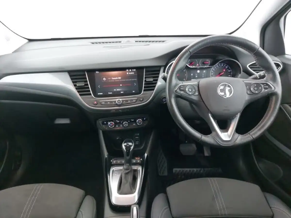 2022-vauxhall-crossland-12-ultimate-130ps-auto-big-2