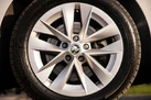 2022-skoda-octavia-14-tsi-se-l-estate-small-37