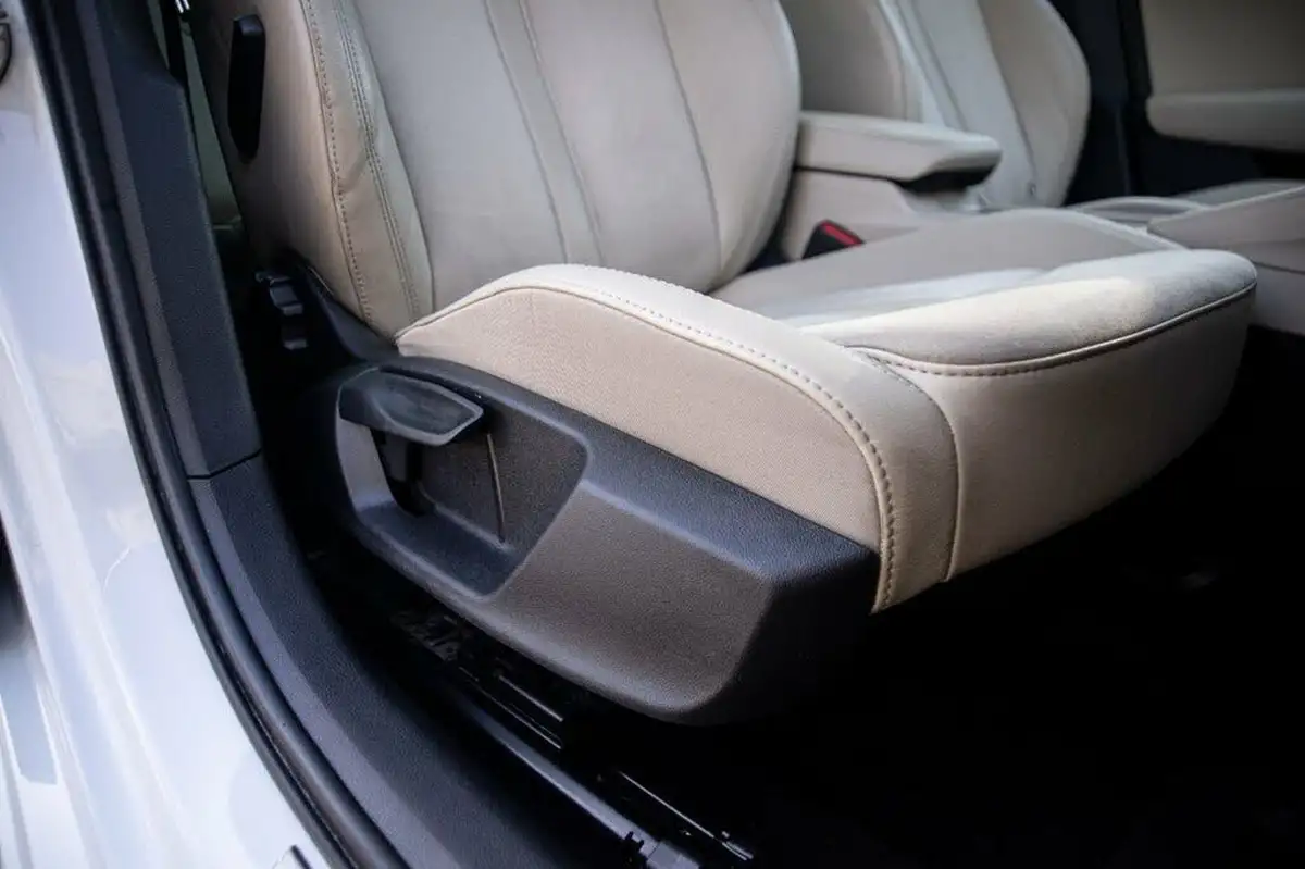 2022-skoda-octavia-14-tsi-se-l-estate-big-26
