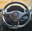 2019-volkswagen-caddy-maxi-life-20tdi-c20-102ps-dsg-small-21