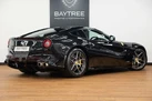 2013-ferrari-f12berlinetta-62-small-54