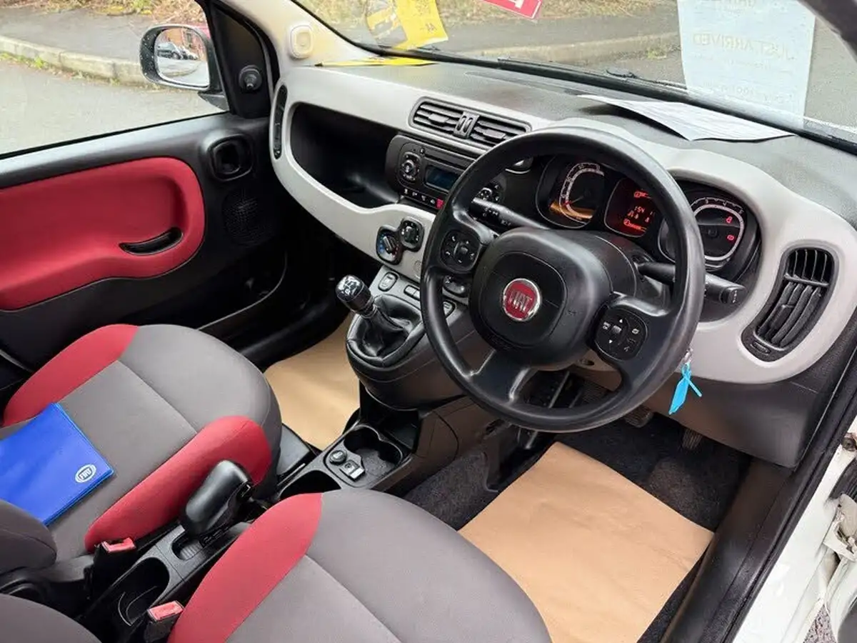 2015-fiat-panda-12-easy-big-6