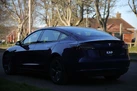 2020-tesla-model-3-e-long-range-small-5