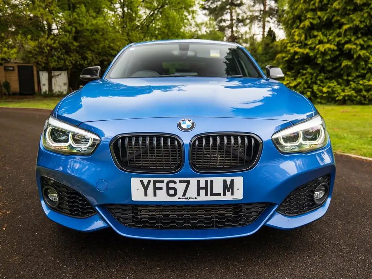 2017-bmw-1-series-15-118i-m-sport-shadow-edition-5d-big-21