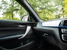 2017-bmw-1-series-15-118i-m-sport-shadow-edition-5d-small-32