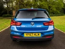 2017-bmw-1-series-15-118i-m-sport-shadow-edition-5d-small-4