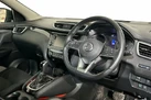 2020-nissan-qashqai-13-dig-t-n-connecta-160ps-auto-small-6
